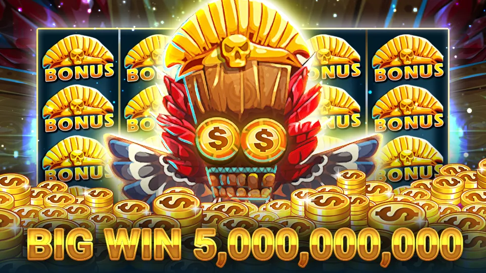 Ưu Đãi Chào Mừng Thành Viên Mới 888bet nhà cái