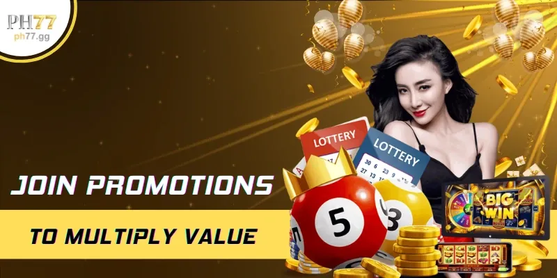 Các sản phẩm cá cược đa dạng của 888bet nhà cái