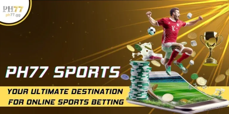 Khuyến Mãi Nạp Lại Hàng Ngày/Tuần 888bet nhà cái