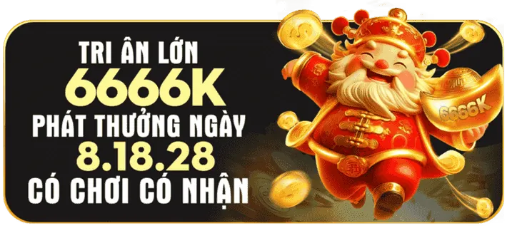 Game mới ra mắt tại 888bet