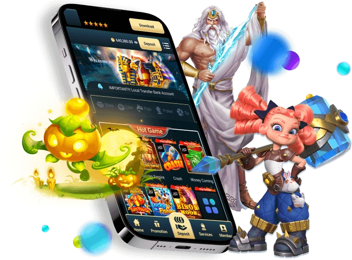 Khuyến mãi chào mừng 888bet nhà cái