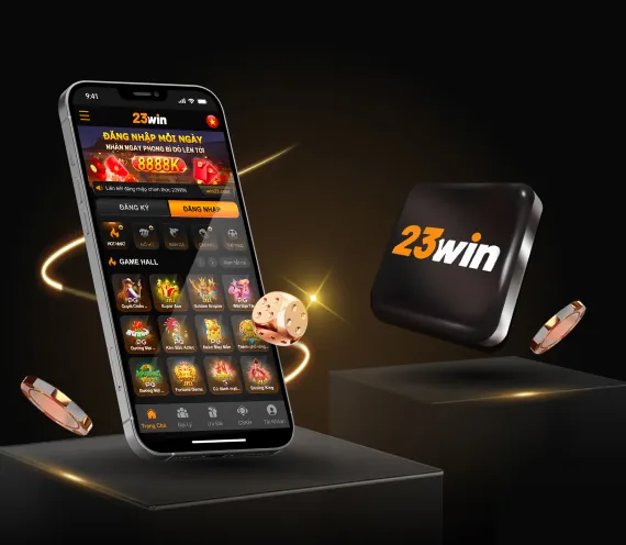 Giao diện thân thiện và dễ sử dụng 888bet nhà cái