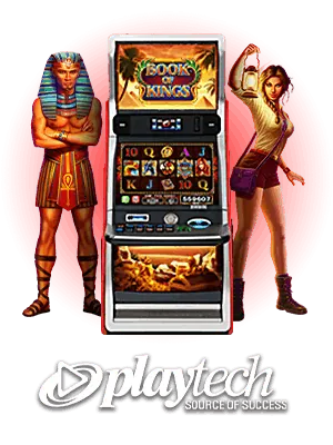 Khuyến mãi hấp dẫn tại 888bet nhà cái