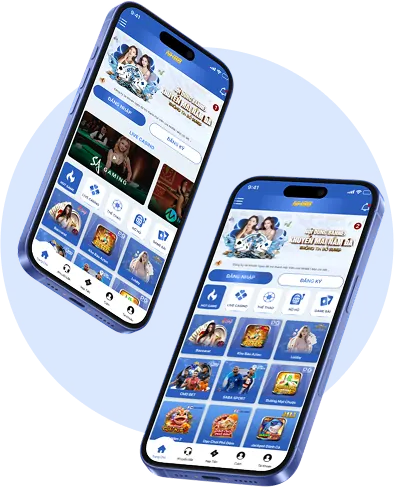 Bảo mật và đáng tin cậy tại 888bet nhà cái