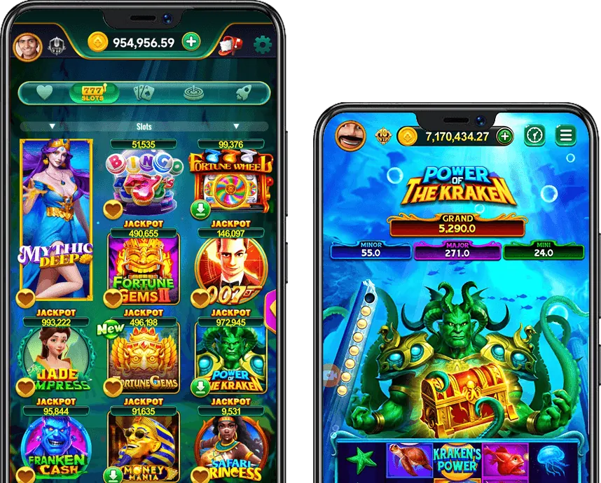Khuyến Mãi Hấp Dẫn 888bet