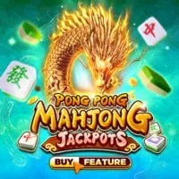 Biểu tượng giao diện thân thiện và ứng dụng di động 888bet