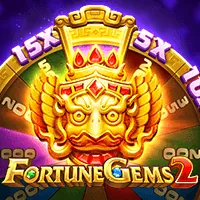 Giao dịch tài chính an toàn tại 888bet nhà cái