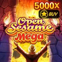 Biểu tượng đa dạng môn thể thao tại 888bet nhà cái