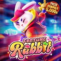 Biểu tượng hỗ trợ khách hàng 24/7 của 888bet nhà cái