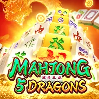 Biểu tượng khuyến mãi và ưu đãi hấp dẫn tại 888bet nhà cái