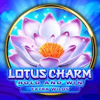 Liên hệ hỗ trợ khách hàng 888bet nhà cái