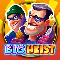 Biểu tượng uy tín và an toàn của 888bet nhà cái
