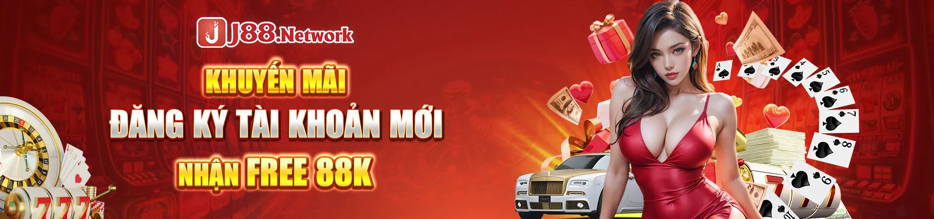 Hình ảnh đại diện cho Điều Khoản Dịch Vụ của 888bet nhà cái