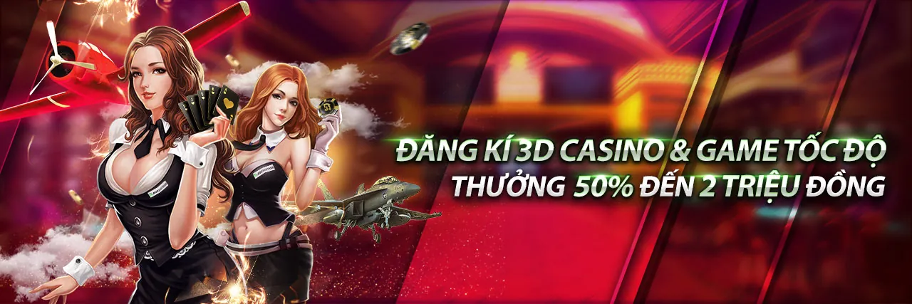 Giao diện đăng ký 888bet nhà cái với các yếu tố bảo mật và trải nghiệm người dùng