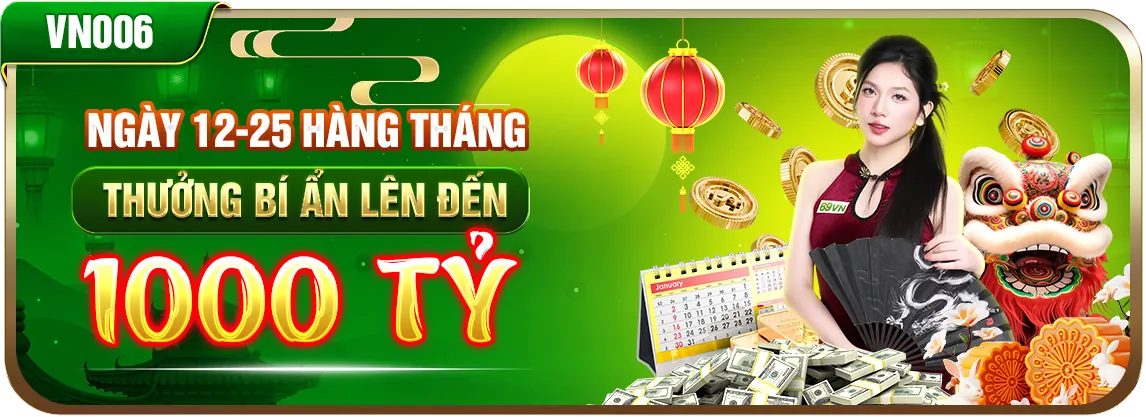Trò chơi Slot 888bet nhà cái với giải độc đắc lớn
