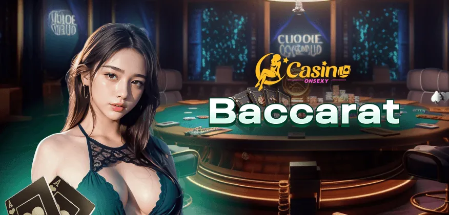 Chiến lược chơi game đỉnh cao tại 888bet nhà cái