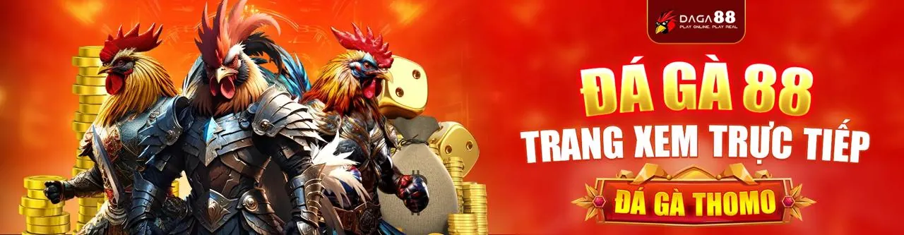 Hình ảnh chính về mẹo cá cược thể thao 2024 tại 888bet nhà cái