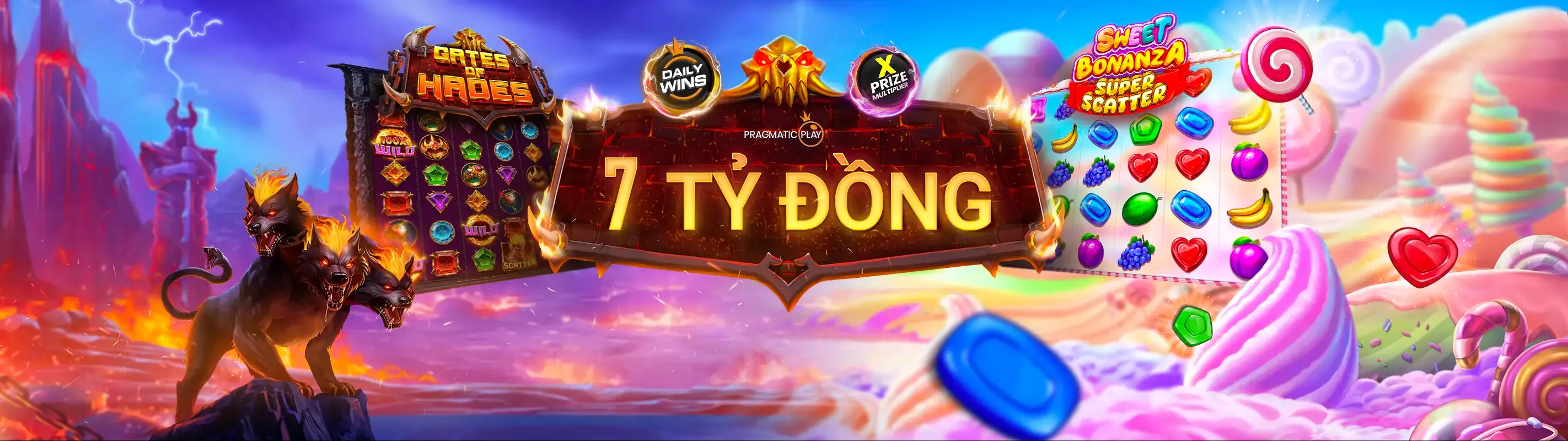Hình ảnh minh họa về bảo mật và quyền riêng tư tại 888bet nhà cái