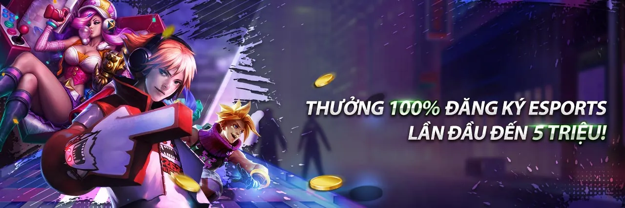 Ưu Đãi Hấp Dẫn 888bet nhà cái