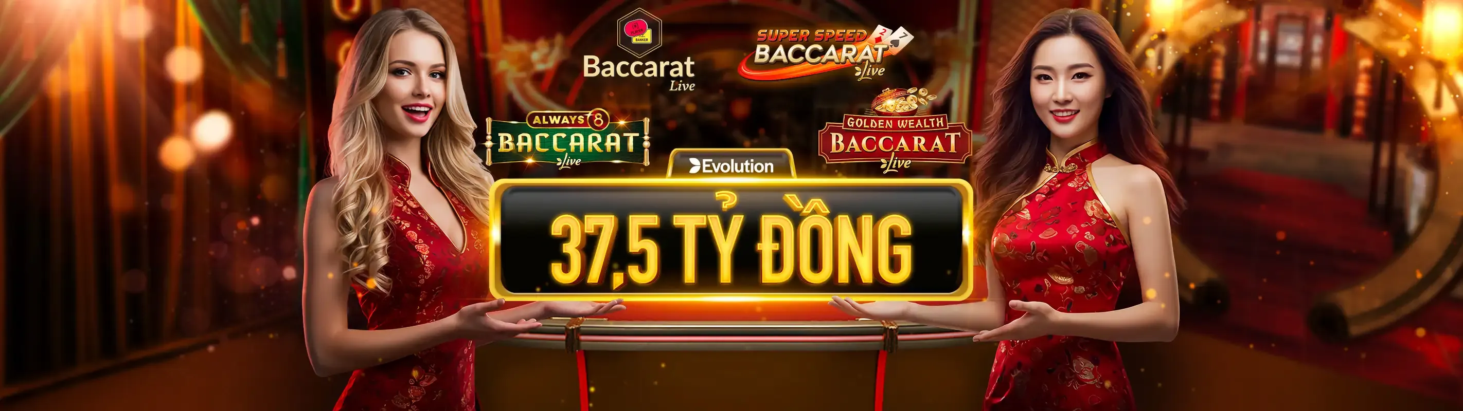 Hình ảnh chính sách cookie của 888bet nhà cái, bảo vệ quyền riêng tư và dữ liệu