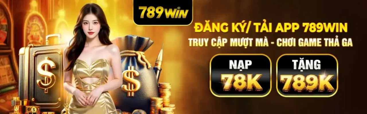Hình ảnh đại diện 888bet nhà cái uy tín