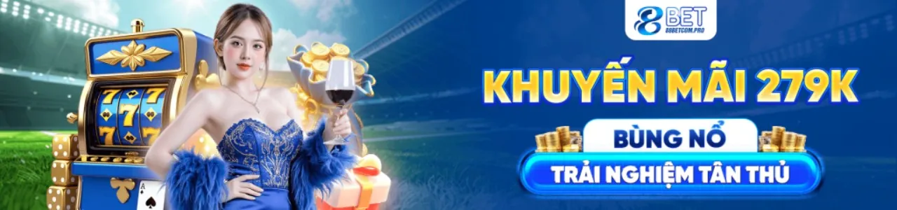 Tổng quan nền tảng cá cược trực tuyến 888bet nhà cái