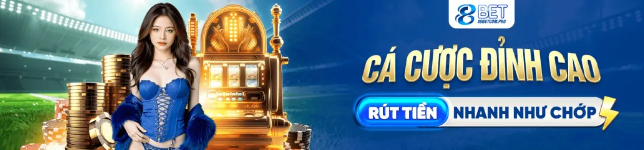 Minh họa về việc chia sẻ dữ liệu có kiểm soát tại 888bet nhà cái