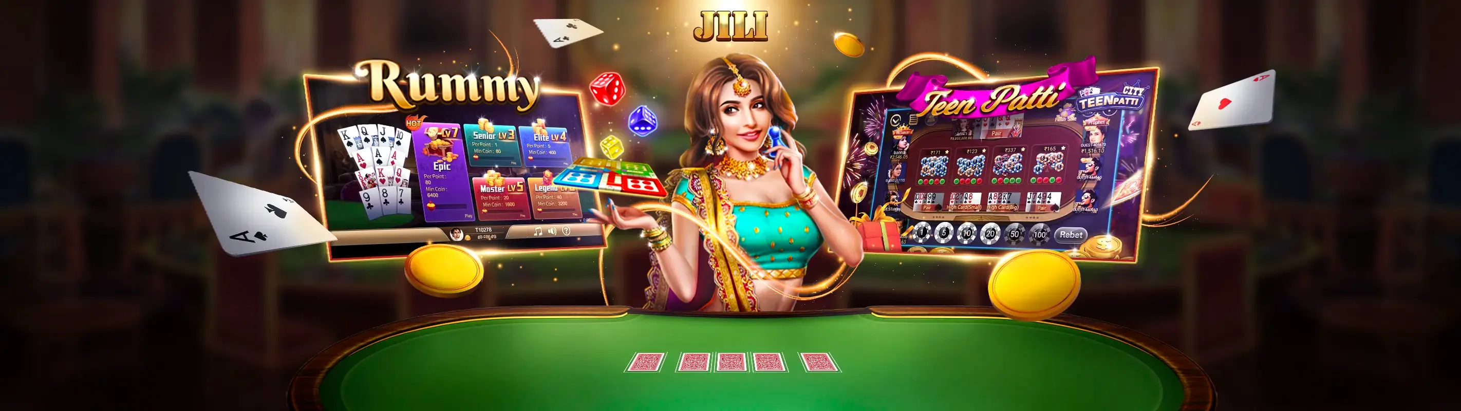 Hình ảnh hỗ trợ khách hàng và các câu hỏi thường gặp tại 888bet nhà cái