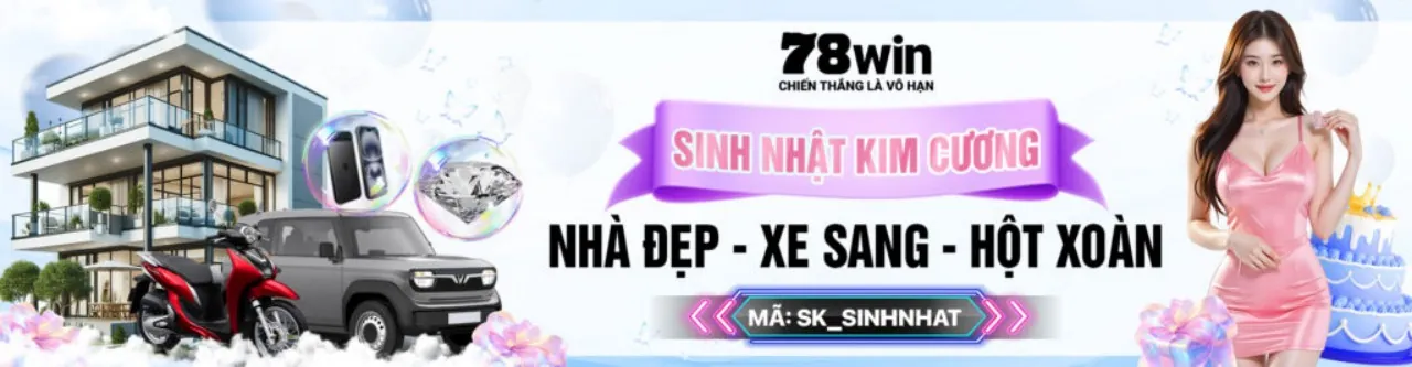 Cá cược thể thao tại 888bet nhà cái