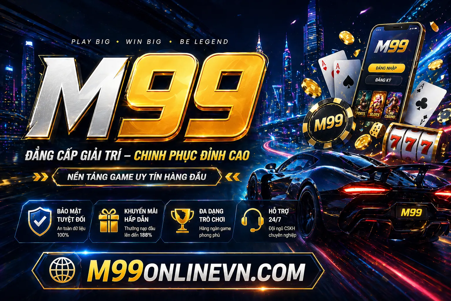 Đấu Gà Trực Tuyến 888bet nhà cái