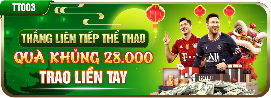 Sòng bạc trực tuyến với dealer 888bet nhà cái