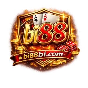 Đá gà Thomo Campuchia tại 888bet nhà cái