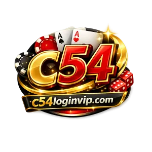 Mẹo và chiến thuật đá gà hiệu quả tại 888bet nhà cái