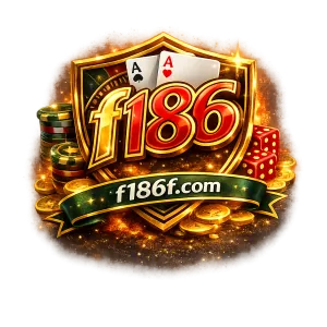 Hệ thống bảo mật đăng nhập 888bet nhà cái