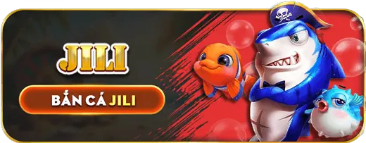 Ưu đãi hàng ngày trên ứng dụng 888bet nhà cái