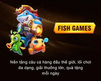 Giấy phép và Quy định của nhà cái cá cược