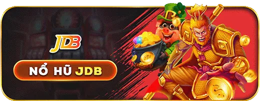 Chương trình VIP trên ứng dụng 888bet nhà cái