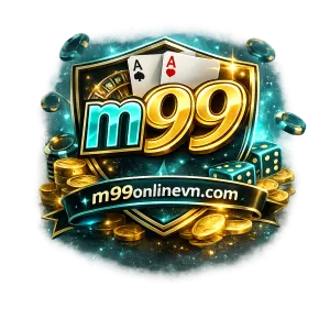 Đá gà Philippines tại 888bet nhà cái