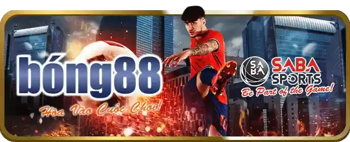 Máy Đánh Bạc 888bet nhà cái