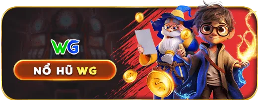 Khuyến mãi vòng quay miễn phí Slot độc quyền