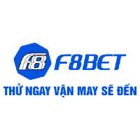 888bet nhà cái
