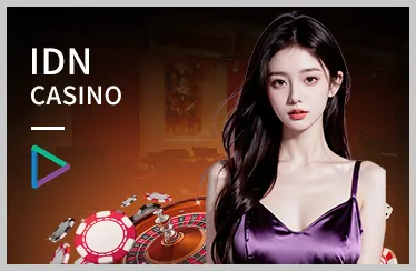 Video Slot với đồ họa hiện đại