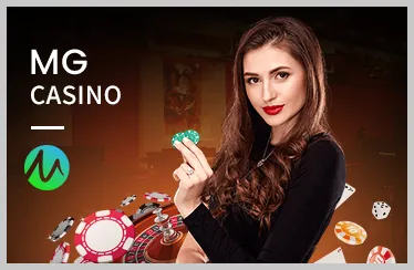 Slot Jackpot lũy tiến với giải thưởng lớn