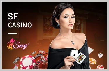 Kèo cược Meron tại 888bet nhà cái