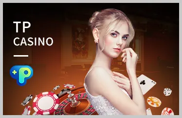 Sòng bạc trực tuyến 888bet nhà cái