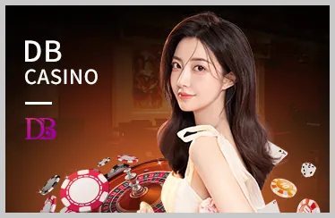 Slot 3D với trải nghiệm sống động