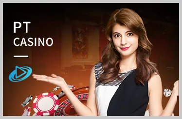 Kèo cược BDD tại 888bet nhà cái