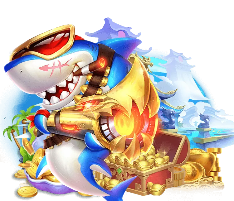 Tải ứng dụng 888bet nhà cái cho iOS