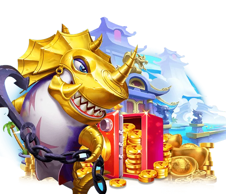 Tải ứng dụng 888bet nhà cái cho Android