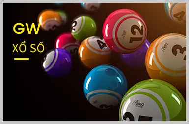 Hỗ trợ khách hàng 24/7 của 888bet nhà cái